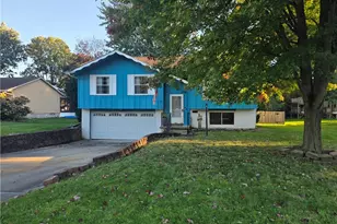 3798 Nautilus Trail, Aurora, OH 44202 - Photo 1
