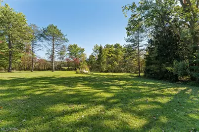 11843 Grafton Road, Grafton, OH 44044 - Photo 49