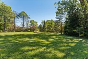 11843 Grafton Rd, Grafton, OH 44044 - Photo 49