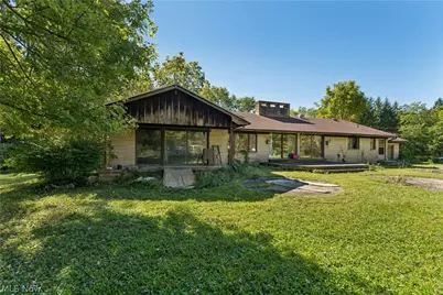 11843 Grafton Road, Grafton, OH 44044 - Photo 3