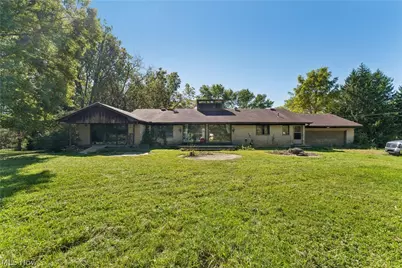 11843 Grafton Road, Grafton, OH 44044 - Photo 1