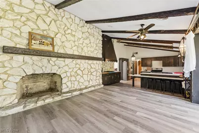 11843 Grafton Road, Grafton, OH 44044 - Photo 17