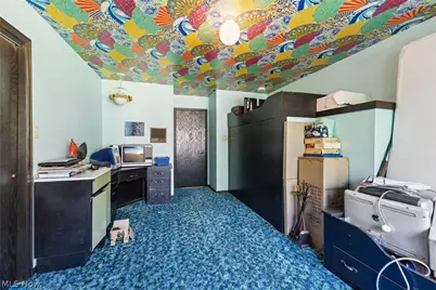 11843 Grafton Road, Grafton, OH 44044 - Photo 29