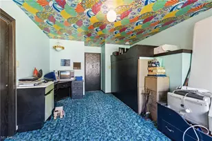 11843 Grafton Rd, Grafton, OH 44044 - Photo 29