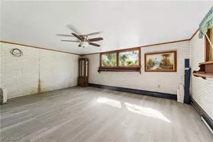 11843 Grafton Rd, Grafton, OH 44044 - Photo 37