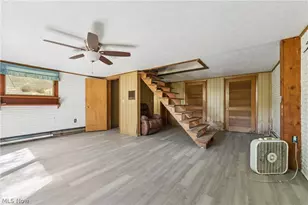 11843 Grafton Rd, Grafton, OH 44044 - Photo 39