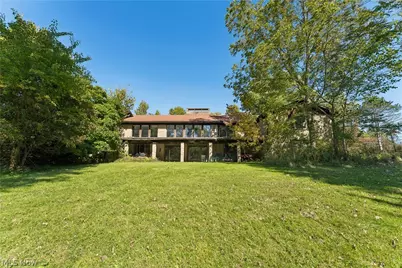 11843 Grafton Road, Grafton, OH 44044 - Photo 47