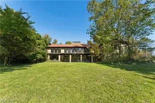 11843 Grafton Rd, Grafton, OH 44044 - Photo 47