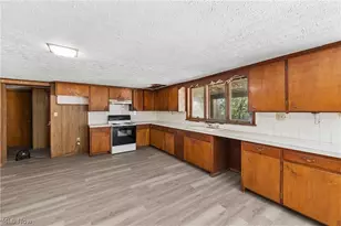 11843 Grafton Rd, Grafton, OH 44044 - Photo 35
