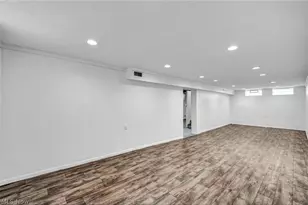 5140 Chestnut Hill Dr, Willoughby, OH 44094 - Photo 21