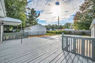 5140 Chestnut Hill Dr, Willoughby, OH 44094 - Photo 27