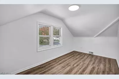 5140 Chestnut Hill Drive, Willoughby, OH 44094 - Photo 15