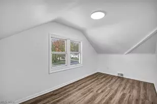 5140 Chestnut Hill Dr, Willoughby, OH 44094 - Photo 15