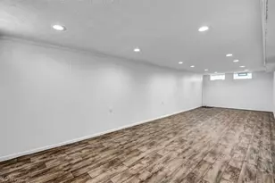 5140 Chestnut Hill Dr, Willoughby, OH 44094 - Photo 23