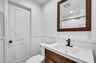 5140 Chestnut Hill Dr, Willoughby, OH 44094 - Photo 17