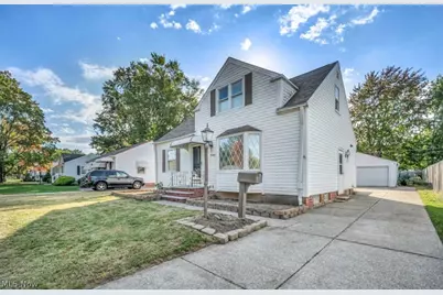 5140 Chestnut Hill Drive, Willoughby, OH 44094 - Photo 35