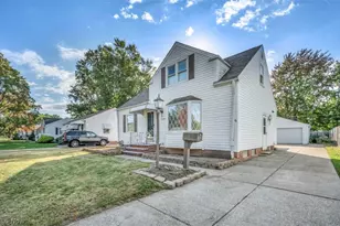 5140 Chestnut Hill Dr, Willoughby, OH 44094 - Photo 35