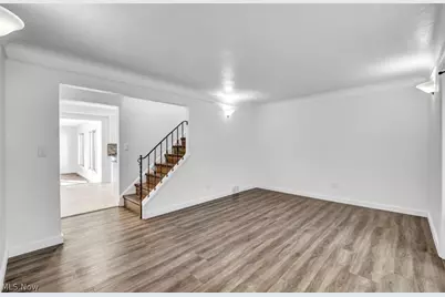 5140 Chestnut Hill Drive, Willoughby, OH 44094 - Photo 11