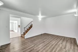 5140 Chestnut Hill Dr, Willoughby, OH 44094 - Photo 11