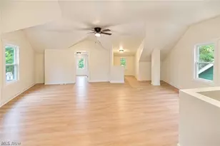 3592 W 128th St, Loveland, OH 44111 - Photo 17