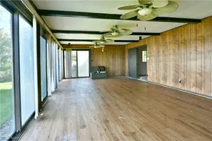 767 Grandview Rd, Lake Milton, OH 44429 - Photo 25