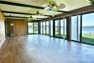 767 Grandview Rd, Lake Milton, OH 44429 - Photo 23