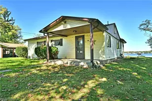 767 Grandview Rd, Lake Milton, OH 44429 - Photo 41