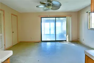 767 Grandview Rd, Lake Milton, OH 44429 - Photo 19