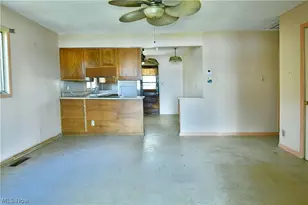 767 Grandview Rd, Lake Milton, OH 44429 - Photo 21
