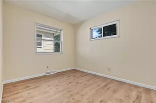 637-639 Fulmer Ave, Akron, OH 44312 - Photo 11