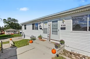 637-639 Fulmer Ave, Akron, OH 44312 - Photo 5