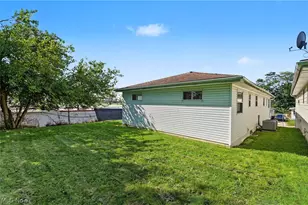 637-639 Fulmer Ave, Akron, OH 44312 - Photo 9