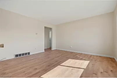 637-639 Fulmer Avenue, Akron, OH 44312 - Photo 15