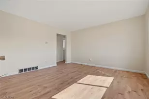637-639 Fulmer Ave, Akron, OH 44312 - Photo 15
