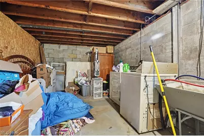 637-639 Fulmer Avenue, Akron, OH 44312 - Photo 23