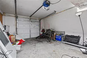 637-639 Fulmer Ave, Akron, OH 44312 - Photo 25