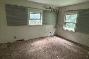 11038 White Ave, Elyria, OH 44035 - Photo 9