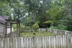 11038 White Ave, Elyria, OH 44035 - Photo 5