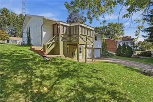 231 Manor Ave NW, Canton, OH 44708 - Photo 29