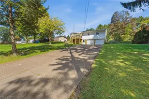 231 Manor Ave NW, Canton, OH 44708 - Photo 27