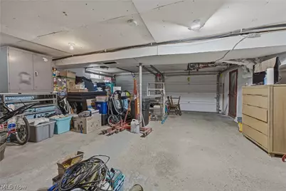 231 Manor Avenue NW, Canton, OH 44708 - Photo 31