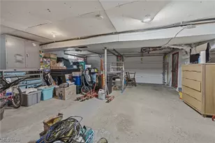 231 Manor Ave NW, Canton, OH 44708 - Photo 31