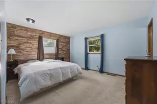 231 Manor Ave NW, Canton, OH 44708 - Photo 3