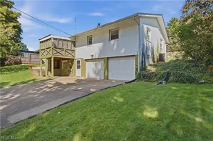 231 Manor Ave NW, Canton, OH 44708 - Photo 39