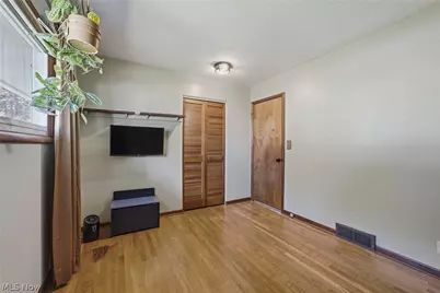 231 Manor Avenue NW, Canton, OH 44708 - Photo 23
