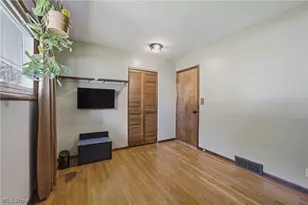 231 Manor Ave NW, Canton, OH 44708 - Photo 23