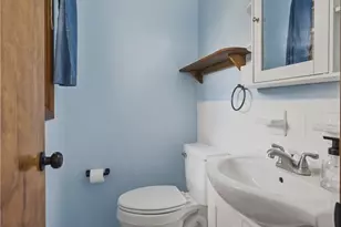 231 Manor Ave NW, Canton, OH 44708 - Photo 5