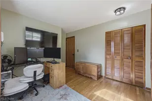 231 Manor Ave NW, Canton, OH 44708 - Photo 21