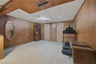 231 Manor Ave NW, Canton, OH 44708 - Photo 25