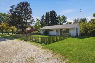 231 Manor Ave NW, Canton, OH 44708 - Photo 23